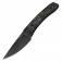 N� Kizer Mini MoMo Camo Carbon 80's Ki3663A2