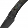 N� Kizer Mini MoMo Camo Carbon 80's Ki3663A2