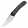 N� Kizer Mini Momo Marble Carbon Fiber Ki3663A4