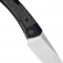 N� Kizer Mini Momo Marble Carbon Fiber Ki3663A4