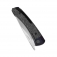 N� Kizer Mini Momo Marble Carbon Fiber Ki3663A4