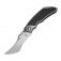 N� Kizer Huntsmen Ki4642A1