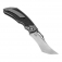 N� Kizer Huntsmen Ki4642A1