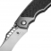 N� Kizer Huntsmen Ki4642A1