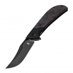 N� Kizer Phoenix Ki4647A1