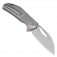 N� Kizer Hawk Titanium Ki4683A2