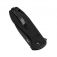 N� Kizer Laconic Amicus G10 Black L3002A1