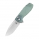 N� Kizer Laconic Amicus G10 L3002A2