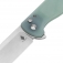 N� Kizer Laconic Amicus G10 L3002A2