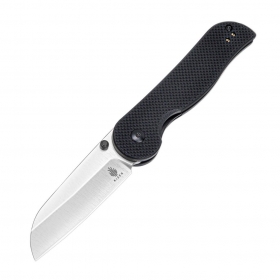 N� Kizer Laconic Seahorse L3009A1