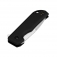 N� Kizer Vanguard Nice Guy Black Aluminium V3011A2