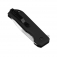 N� Kizer Vanguard Nice Guy Black Aluminium V3011A2