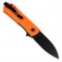 N� Kizer Vanguard Yorkie Orange G10 V3525A2
