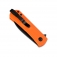 N� Kizer Vanguard Yorkie Orange G10 V3525A2