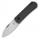 N� Kizer Vanguard Yorkie Aluminium V3525A4
