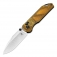 N� Kizer Vanguard Assassin PEI V3549A1