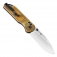 N� Kizer Vanguard Assassin PEI V3549A1