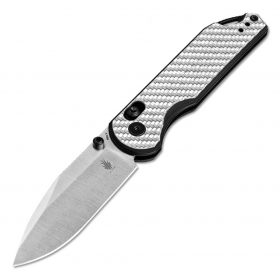 N� Kizer Vanguard Assassin Carbon Fiber V3549A3