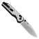 N� Kizer Vanguard Assassin Carbon Fiber V3549A3