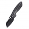 N� Kizer Vanguard October Black V3569A1