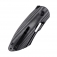 N� Kizer Vanguard October Black V3569A1