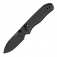 N� Kizer Vanguard Drop Bear 2 Gray Aluminium V3619.2KD2