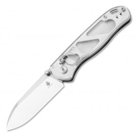 N� Kizer Vanguard Drop Bear Acrylic V3619A1