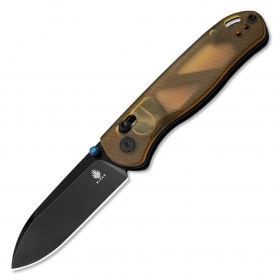 N� Kizer Vanguard Drop Bear PEI V3619A2