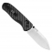 N� Kizer Vanguard Drop Bear 3K Carbon Fiber V3619A3
