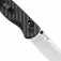N� Kizer Vanguard Drop Bear 3K Carbon Fiber V3619A3