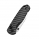 N� Kizer Vanguard Drop Bear 3K Carbon Fiber V3619A3