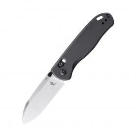N� Kizer Vanguard Drop Bear Aluminium V3619C1