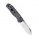 N� Kizer Vanguard Drop Bear Aluminium V3619C1