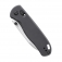 N� Kizer Vanguard Drop Bear Aluminium V3619C1