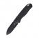 N� Kizer Vanguard Drop Bear Black Aluminium V3619C2