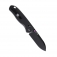 N� Kizer Vanguard Drop Bear Black Aluminium V3619C2