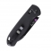N� Kizer Vanguard Drop Bear Black Aluminium V3619C2