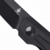 N� Kizer Vanguard Spot Black Aluminium V3620C2