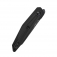 N� Kizer Vanguard Spot Black Aluminium V3620C2