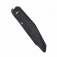 N� Kizer Vanguard Spot Black Aluminium V3620C2