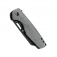 N� Kizer Vanguard Sparrow Black V3628C1