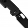 N� Kizer Vanguard Varatas Black G10 V3637A1