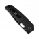 N� Kizer Vanguard Varatas Black G10 V3637A1