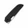 N� Kizer Vanguard Varatas G10 Carbon Fiber V3637A2