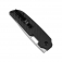 N� Kizer Vanguard Varatas G10 Carbon Fiber V3637A2