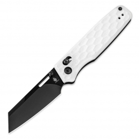 N� Kizer Vanguard Task White G10 V3641A1