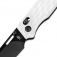 N� Kizer Vanguard Task White G10 V3641A1