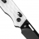N� Kizer Vanguard Task White G10 V3641A1