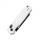 N� Kizer Vanguard Task White G10 V3641A1