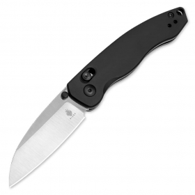 N� Kizer Vanguard Exist Aluminium V3681C1